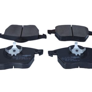 Set placute frana MAXGEAR 19-0650 – VW | AutoRival
