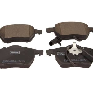Set placute frana MAXGEAR 19-0652 – VW | AutoRival