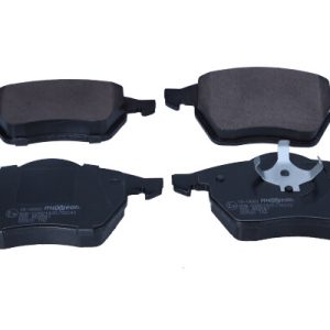 Set placute frana MAXGEAR 19-0660 – VW | AutoRival