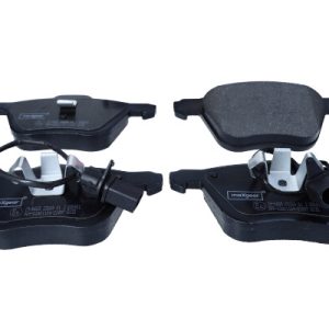 Set placute frana MAXGEAR 19-0665 – VW | AutoRival