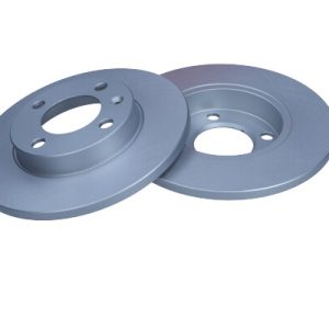 Disc frana MAXGEAR 19-0681 – VW | AutoRival
