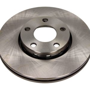 Disc frana MAXGEAR 19-0683 – VW | AutoRival