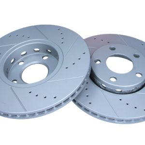 Disc frana MAXGEAR 19-0683SPORT – VW | AutoRival