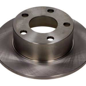 Disc frana MAXGEAR 19-0684 – VW | AutoRival