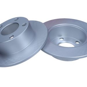 Disc frana MAXGEAR 19-0684MAX – VW | AutoRival