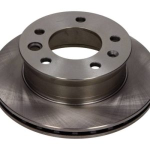 Disc frana MAXGEAR 19-0730 – VW | AutoRival