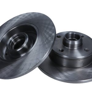Disc frana MAXGEAR 19-0753 – VW | AutoRival