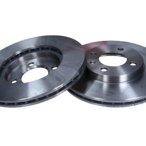 Disc frana MAXGEAR 19-0754 – VW | AutoRival