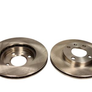 Disc frana MAXGEAR 19-0755 – VW | AutoRival
