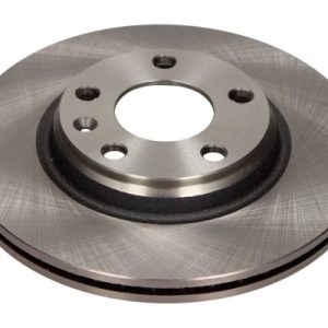 Disc frana MAXGEAR 19-0758 – VW | AutoRival