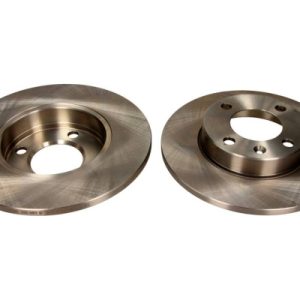 Disc frana MAXGEAR 19-0759 – VW | AutoRival