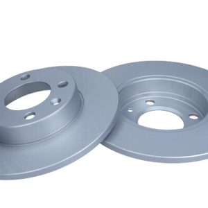 Disc frana MAXGEAR 19-0759MAX – VW | AutoRival
