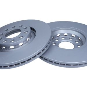 Disc frana MAXGEAR 19-0760MAX – VW | AutoRival