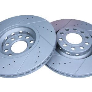 Disc frana MAXGEAR 19-0760SPORT – VW | AutoRival