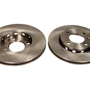 Disc frana MAXGEAR 19-0763 – VW | AutoRival