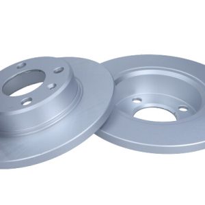 Disc frana MAXGEAR 19-0773MAX – VW | AutoRival
