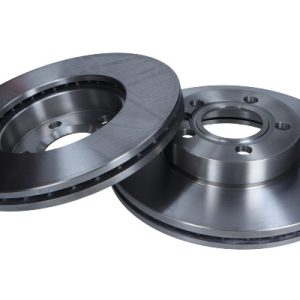 Disc frana MAXGEAR 19-0775 – VW | AutoRival