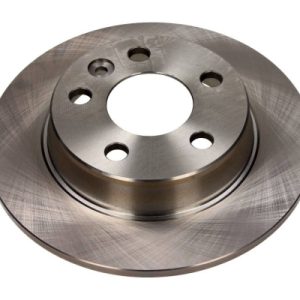 Disc frana MAXGEAR 19-0776 – VW | AutoRival