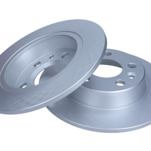 Disc frana MAXGEAR 19-0776MAX – VW | AutoRival