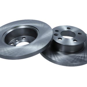 Disc frana MAXGEAR 19-0784 – VW | AutoRival