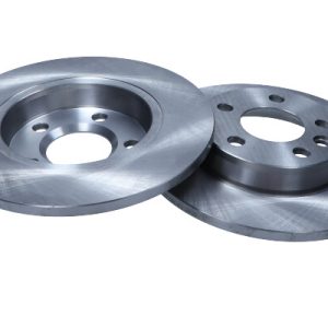 Disc frana MAXGEAR 19-0789 – VW | AutoRival