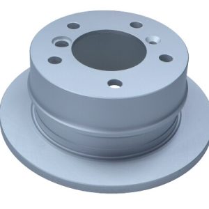 Disc frana MAXGEAR 19-0793MAX – VW | AutoRival