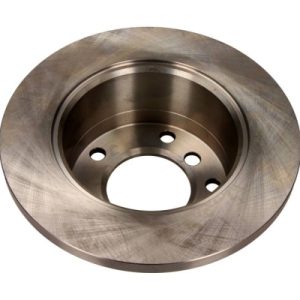 Disc frana MAXGEAR 19-0794 – VW | AutoRival