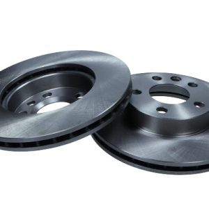Disc frana MAXGEAR 19-0801 – VW | AutoRival