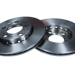 Disc frana MAXGEAR 19-0821 – VW | AutoRival