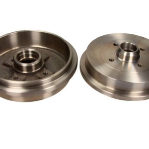 Tambur frana MAXGEAR 19-0823 – VW | AutoRival