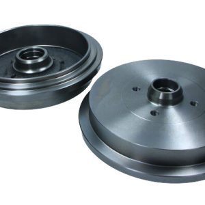 Tambur frana MAXGEAR 19-0835 – VW | AutoRival