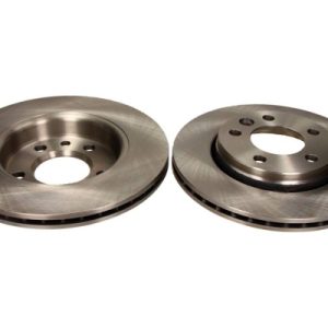 Disc frana MAXGEAR 19-0838 – VW | AutoRival