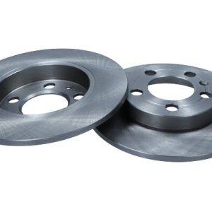 Disc frana MAXGEAR 19-0840 – VW | AutoRival