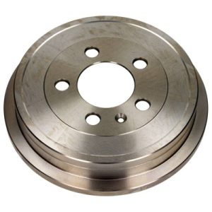 Tambur frana MAXGEAR 19-0849 – VW | AutoRival