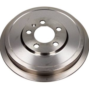 Tambur frana MAXGEAR 19-0850 – VW | AutoRival