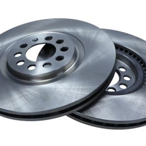 Disc frana MAXGEAR 19-0974 – VW | AutoRival