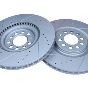 Disc frana MAXGEAR 19-0974SPORT – VW | AutoRival