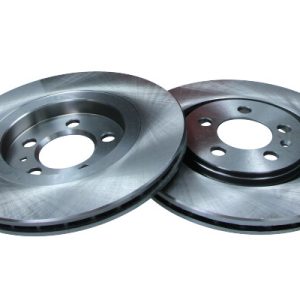 Disc frana MAXGEAR 19-0976 – VW | AutoRival