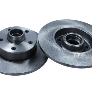 Disc frana MAXGEAR 19-0977 – VW | AutoRival