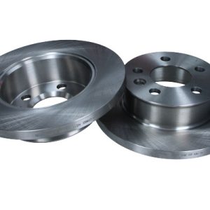 Disc frana MAXGEAR 19-0983 – VW | AutoRival