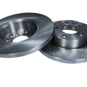 Disc frana MAXGEAR 19-0990 – VW | AutoRival