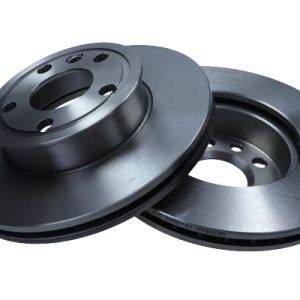 Disc frana MAXGEAR 19-0996 – VW | AutoRival