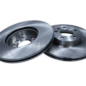 Disc frana MAXGEAR 19-1024 – VW | AutoRival