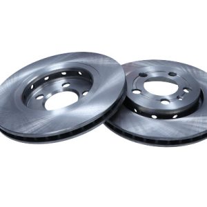 Disc frana MAXGEAR 19-1027 – VW | AutoRival