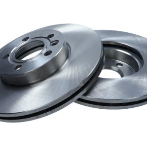 Disc frana MAXGEAR 19-1035 – VW | AutoRival