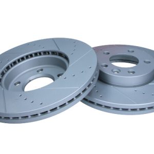 Disc frana MAXGEAR 19-1050SPORT – VW | AutoRival