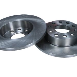 Disc frana MAXGEAR 19-1058 – VW | AutoRival