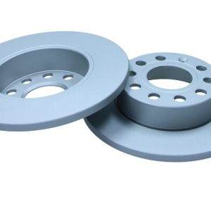 Disc frana MAXGEAR 19-1058MAX – VW | AutoRival