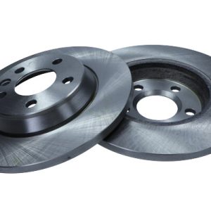 Disc frana MAXGEAR 19-1218 – VW | AutoRival