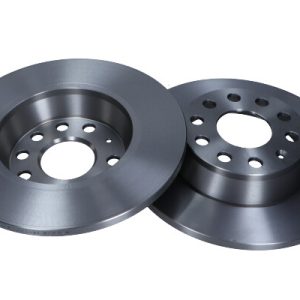 Disc frana MAXGEAR 19-1229 – VW | AutoRival